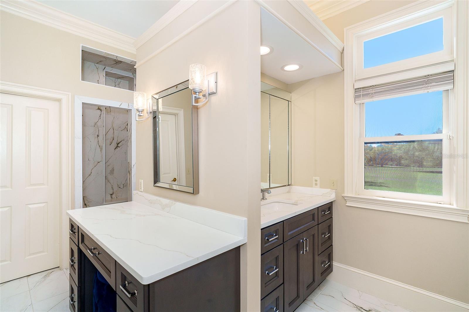 Image 26 of 73 For 9299 Lipe Road