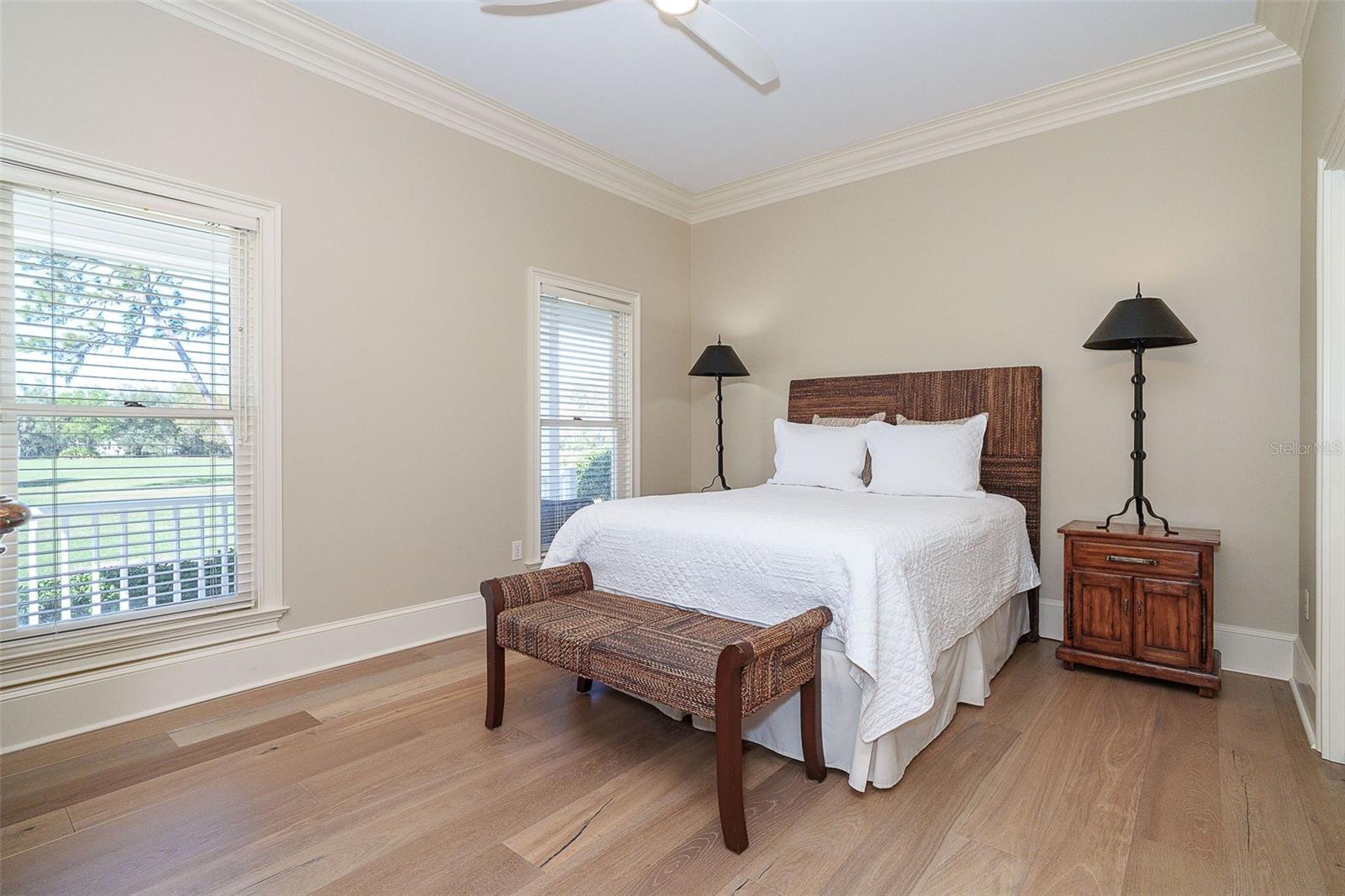 Image 28 of 73 For 9299 Lipe Road