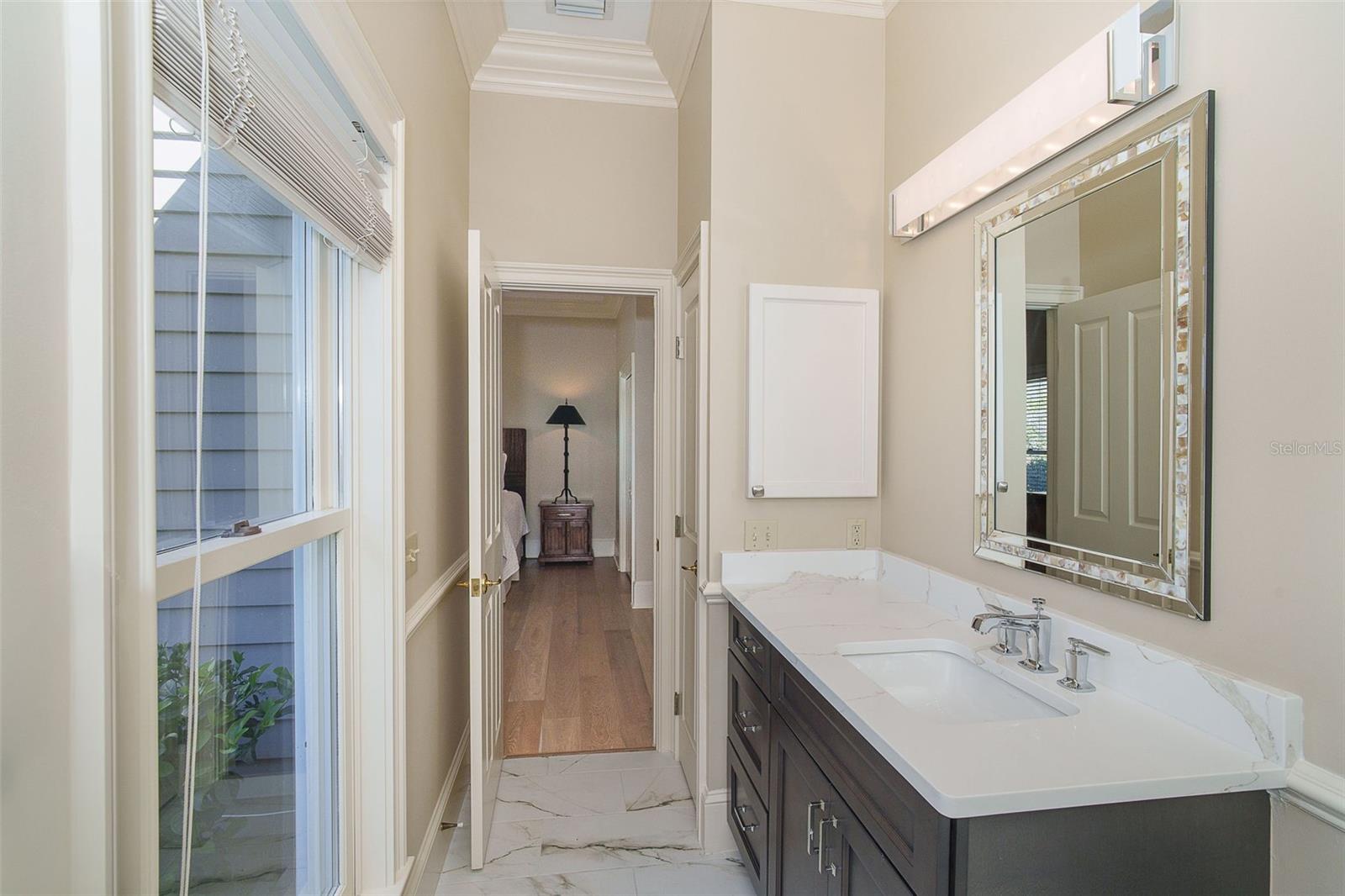 Image 29 of 73 For 9299 Lipe Road