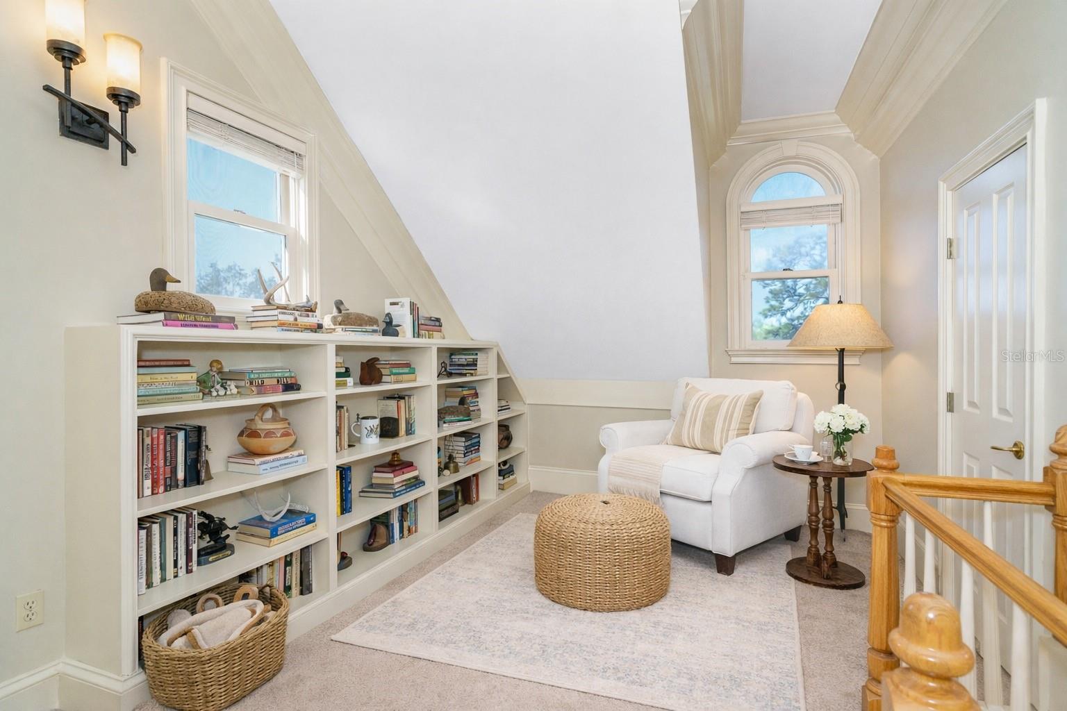 Image 30 of 73 For 9299 Lipe Road