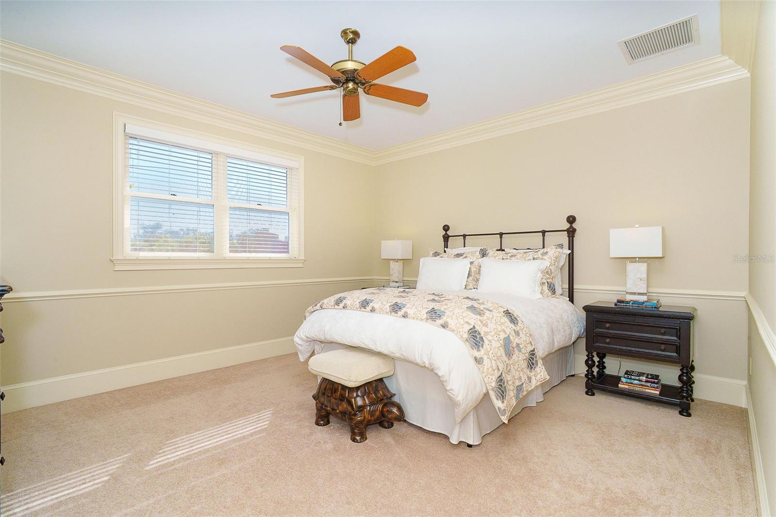 Image 31 of 73 For 9299 Lipe Road