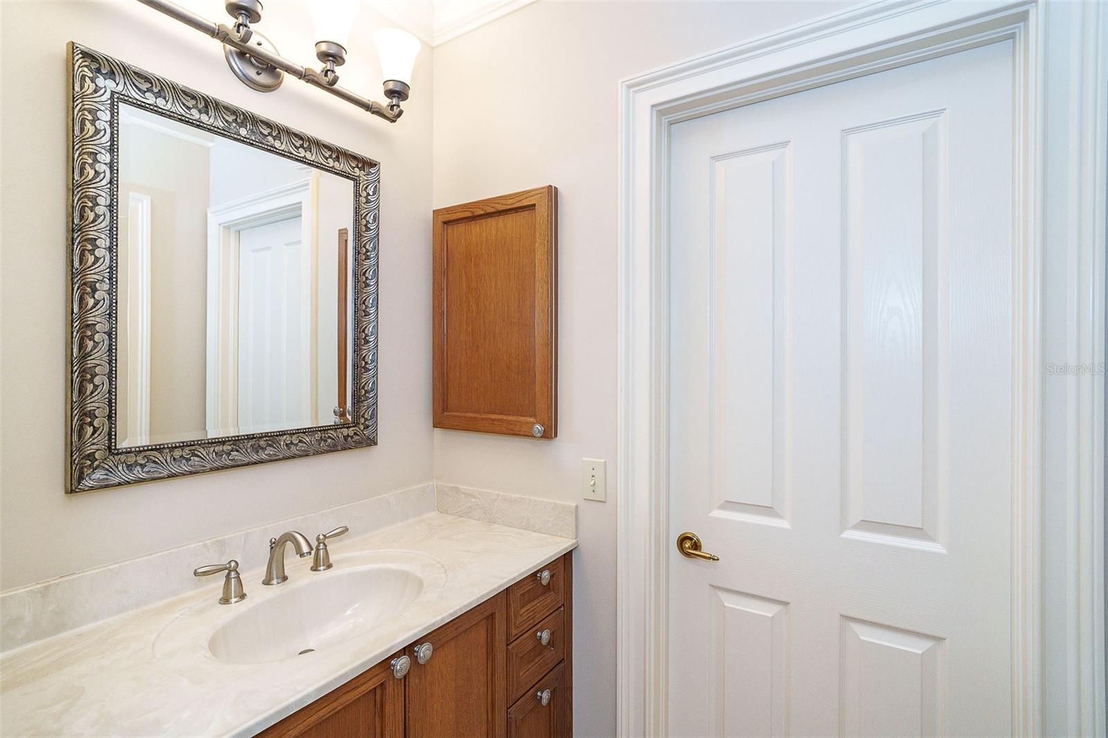 Image 32 of 73 For 9299 Lipe Road