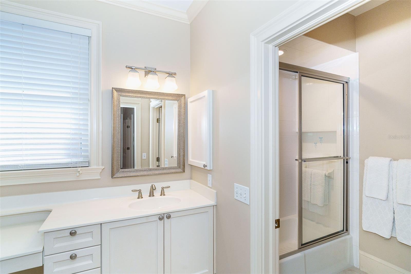 Image 34 of 73 For 9299 Lipe Road