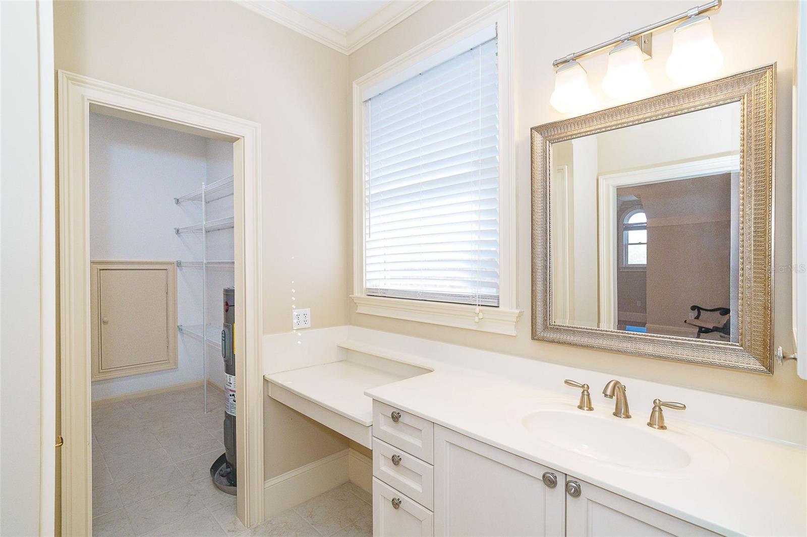 Image 35 of 73 For 9299 Lipe Road