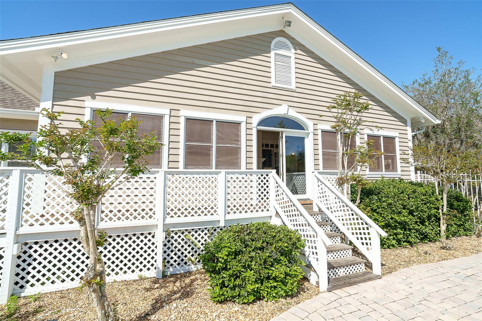 Image 36 of 73 For 9299 Lipe Road