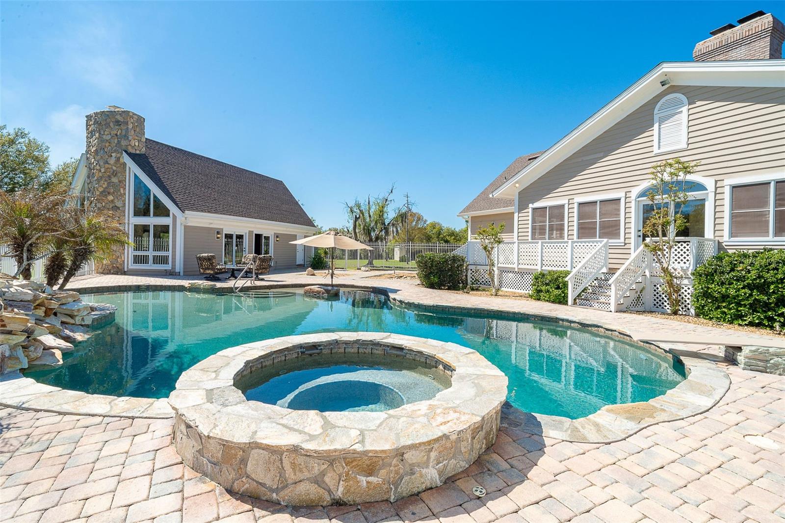 Image 37 of 73 For 9299 Lipe Road