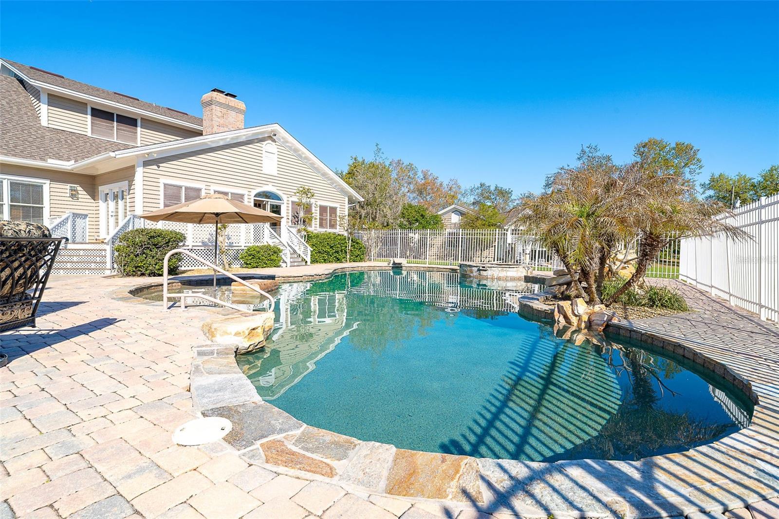 Image 38 of 73 For 9299 Lipe Road