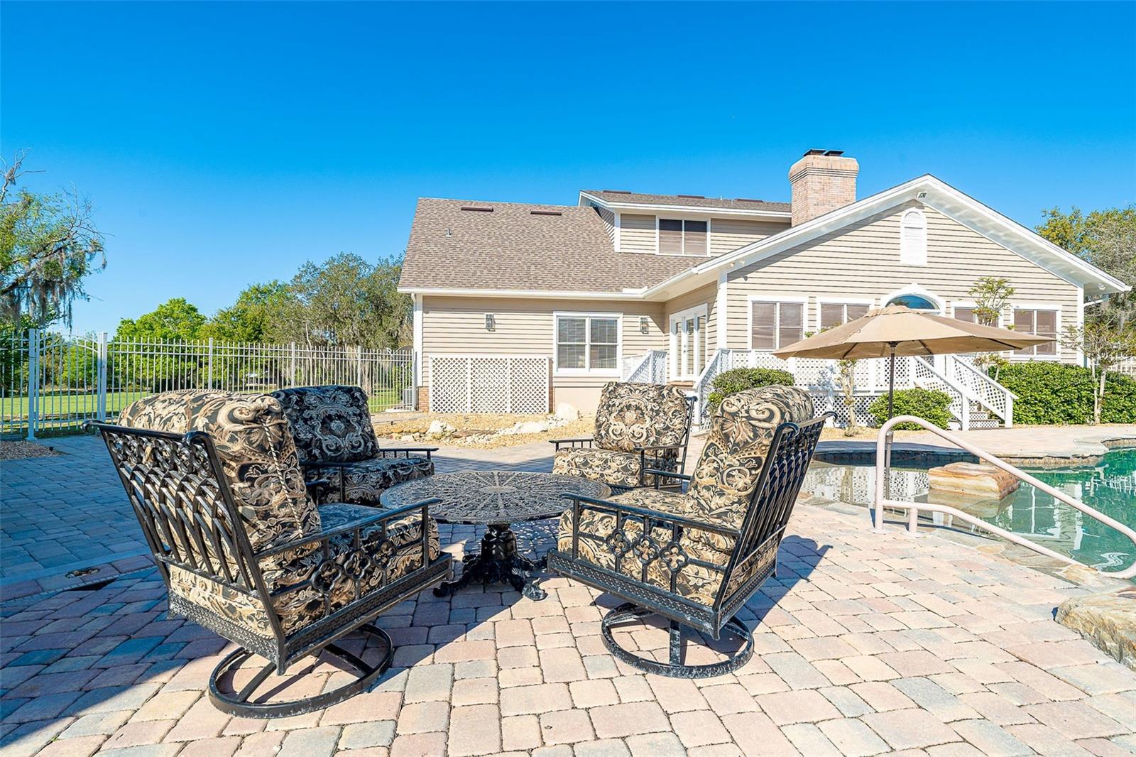 Image 39 of 73 For 9299 Lipe Road