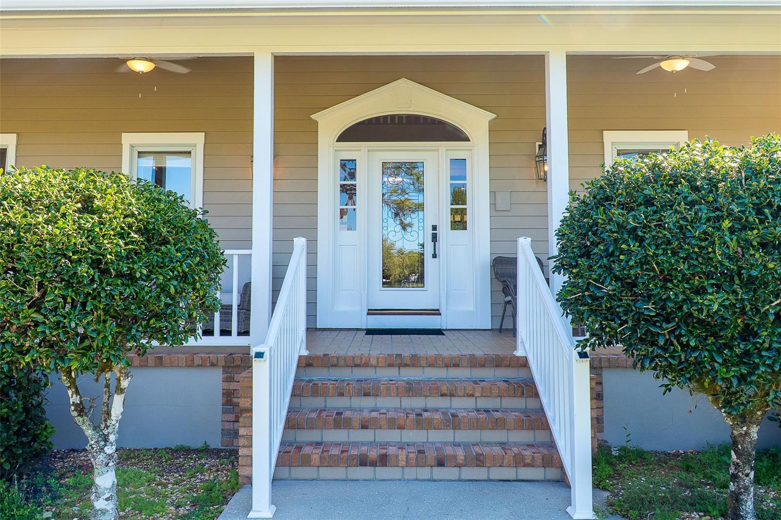 Image 4 of 73 For 9299 Lipe Road