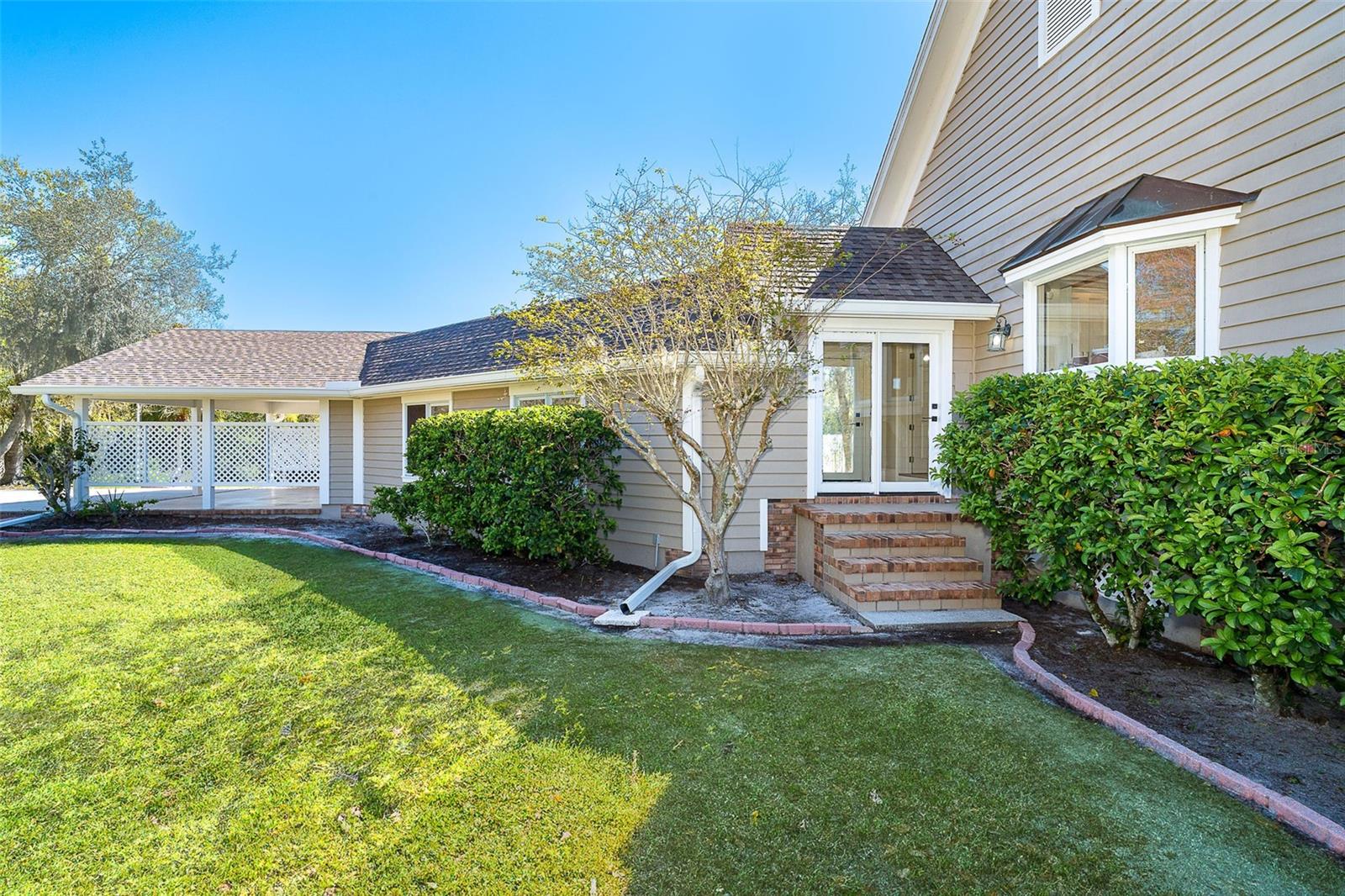 Image 42 of 73 For 9299 Lipe Road