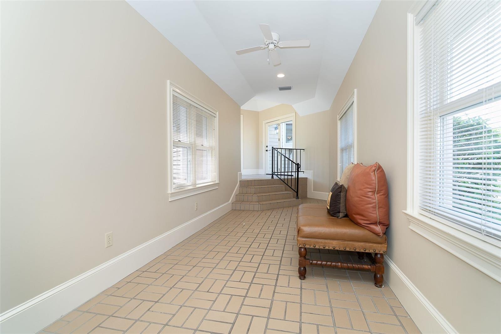 Image 43 of 73 For 9299 Lipe Road