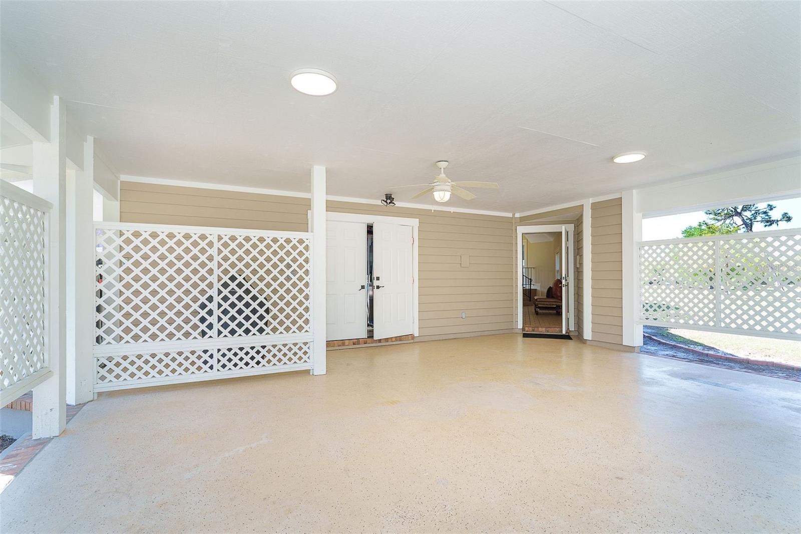 Image 45 of 73 For 9299 Lipe Road