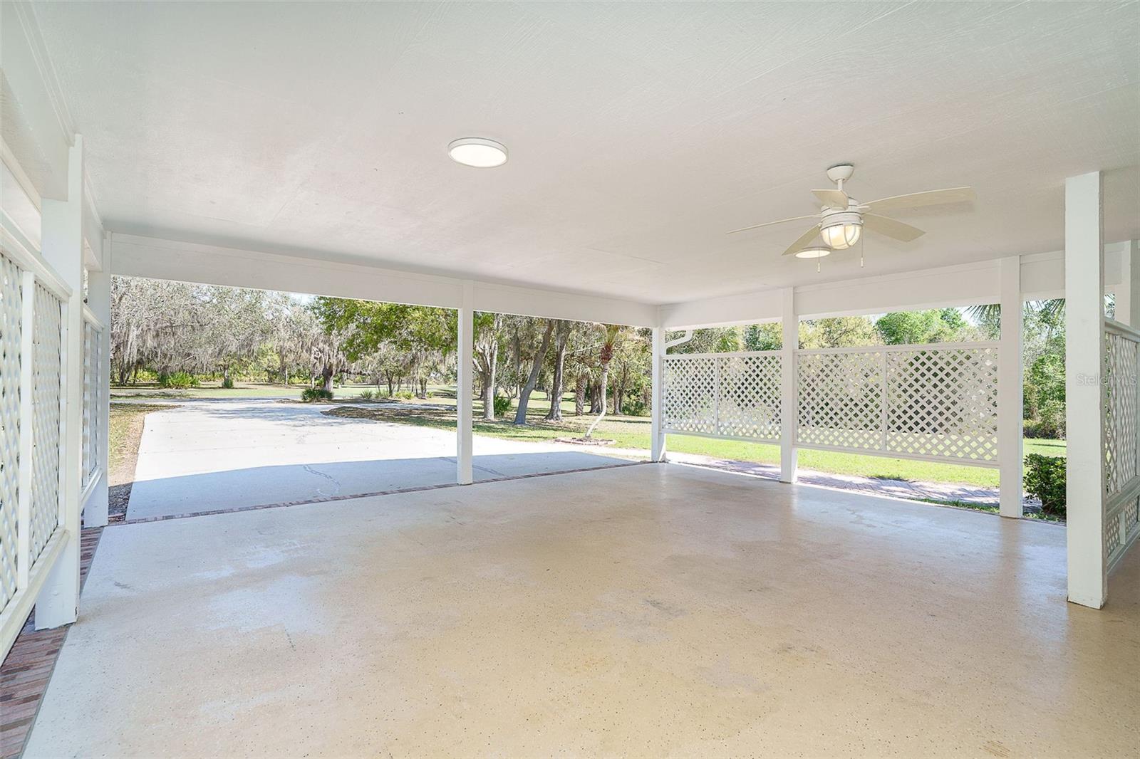 Image 46 of 73 For 9299 Lipe Road