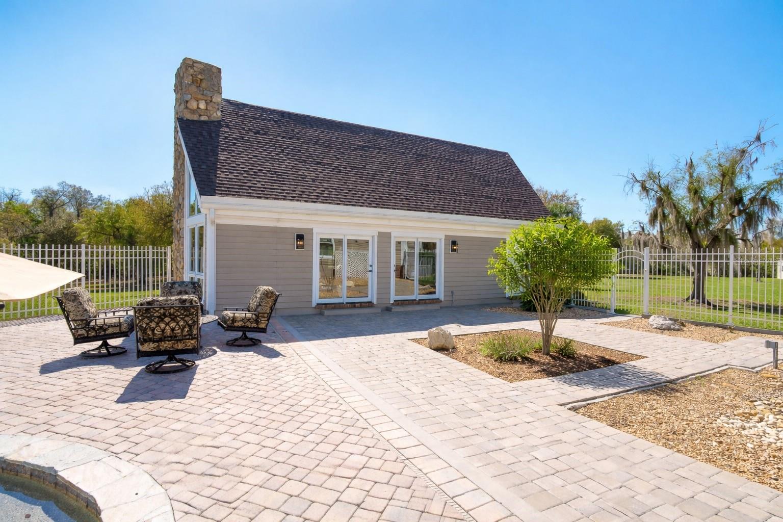 Image 47 of 73 For 9299 Lipe Road