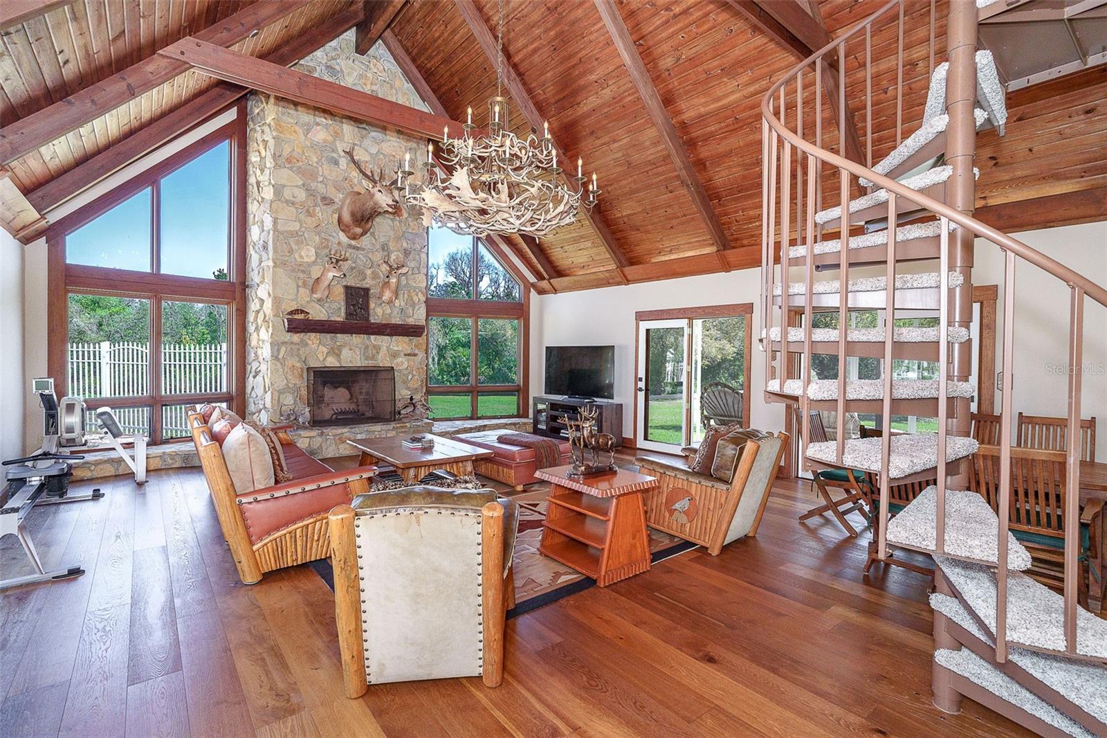 Image 48 of 73 For 9299 Lipe Road