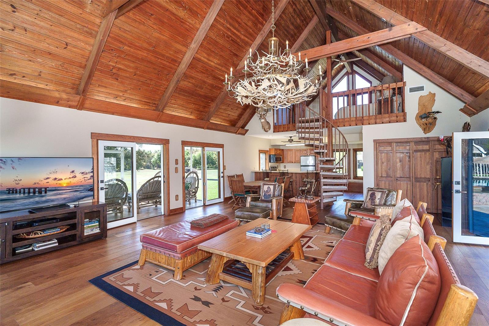 Image 49 of 73 For 9299 Lipe Road