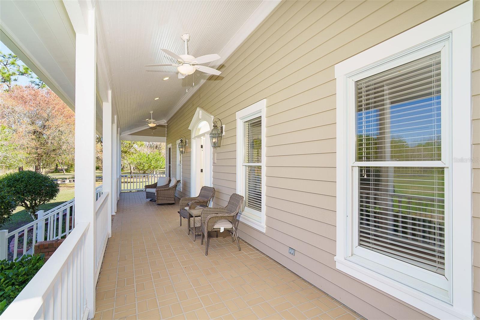 Image 5 of 73 For 9299 Lipe Road