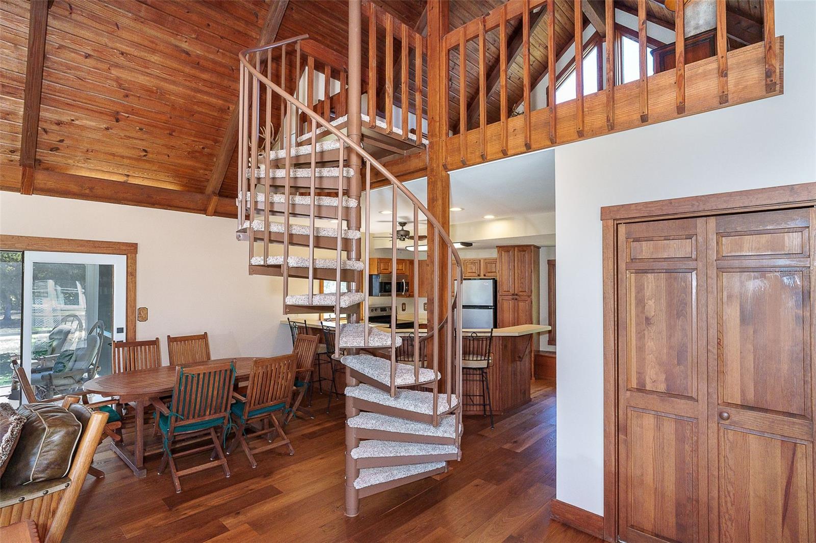 Image 50 of 73 For 9299 Lipe Road