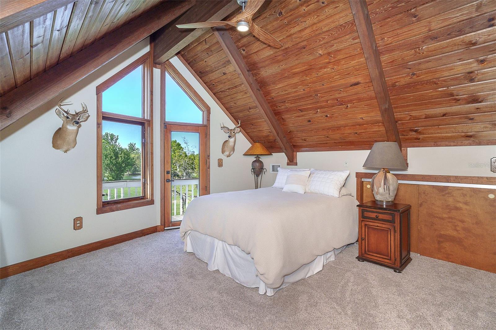 Image 51 of 73 For 9299 Lipe Road