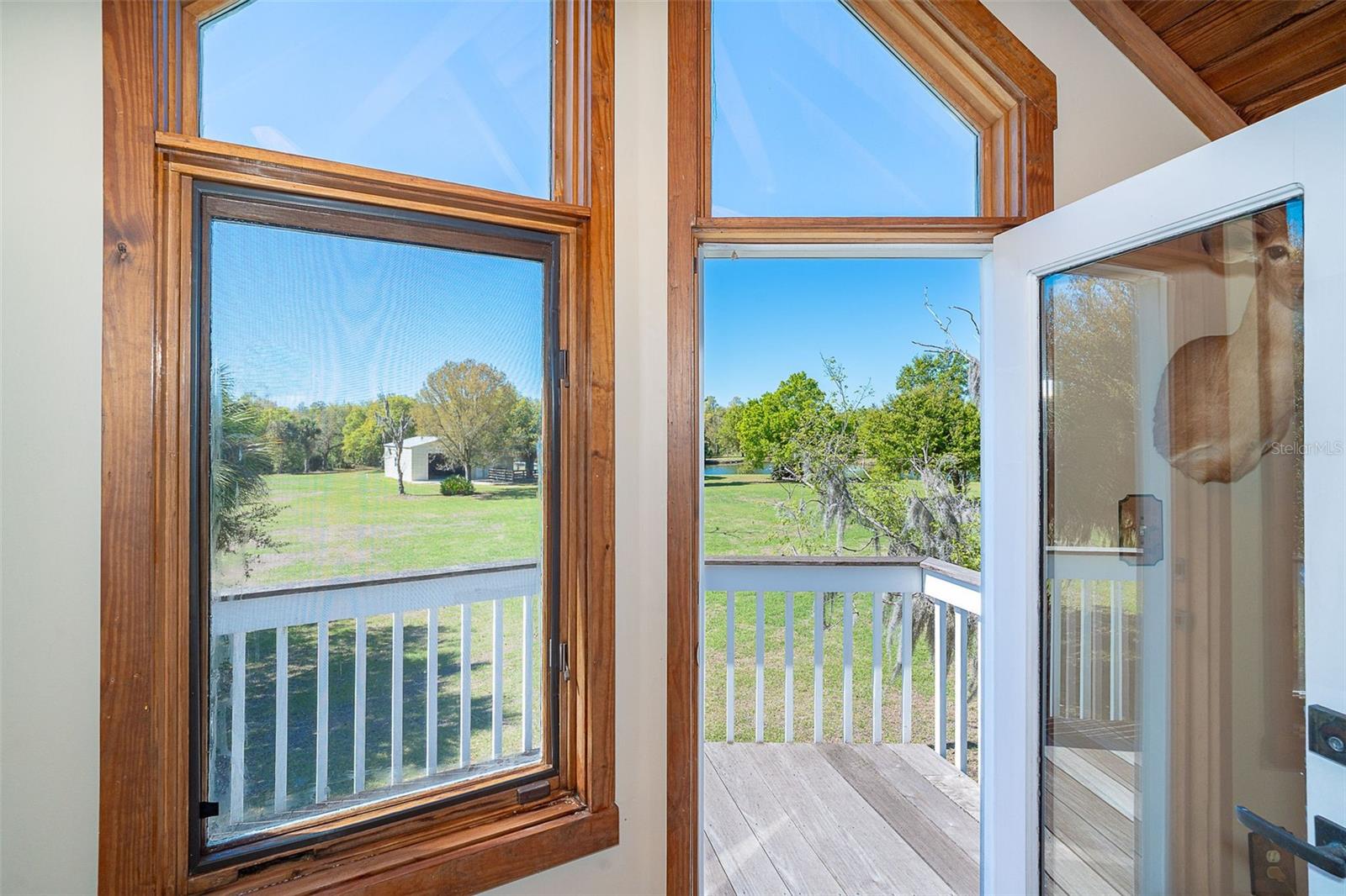 Image 52 of 73 For 9299 Lipe Road