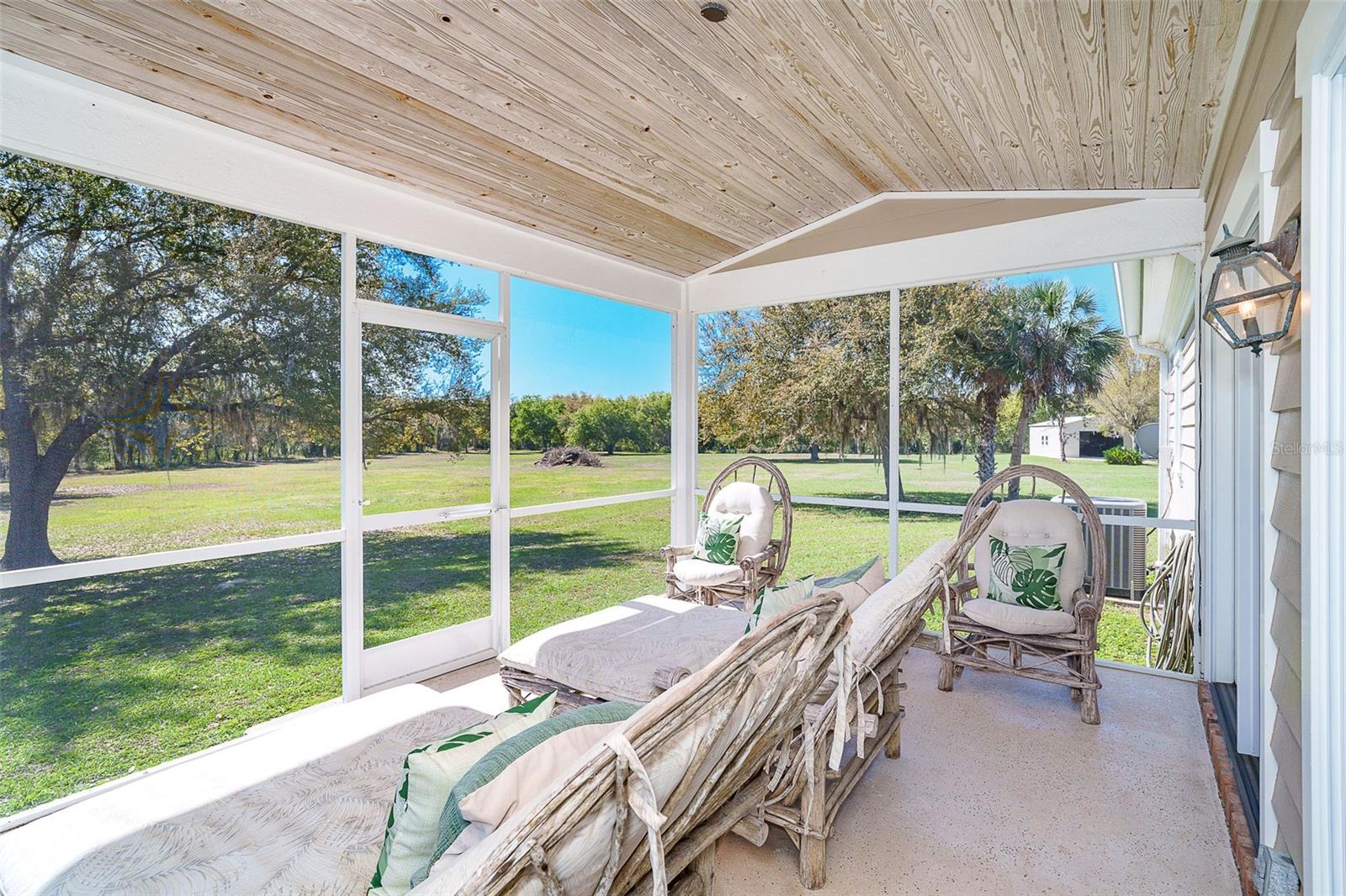 Image 54 of 73 For 9299 Lipe Road