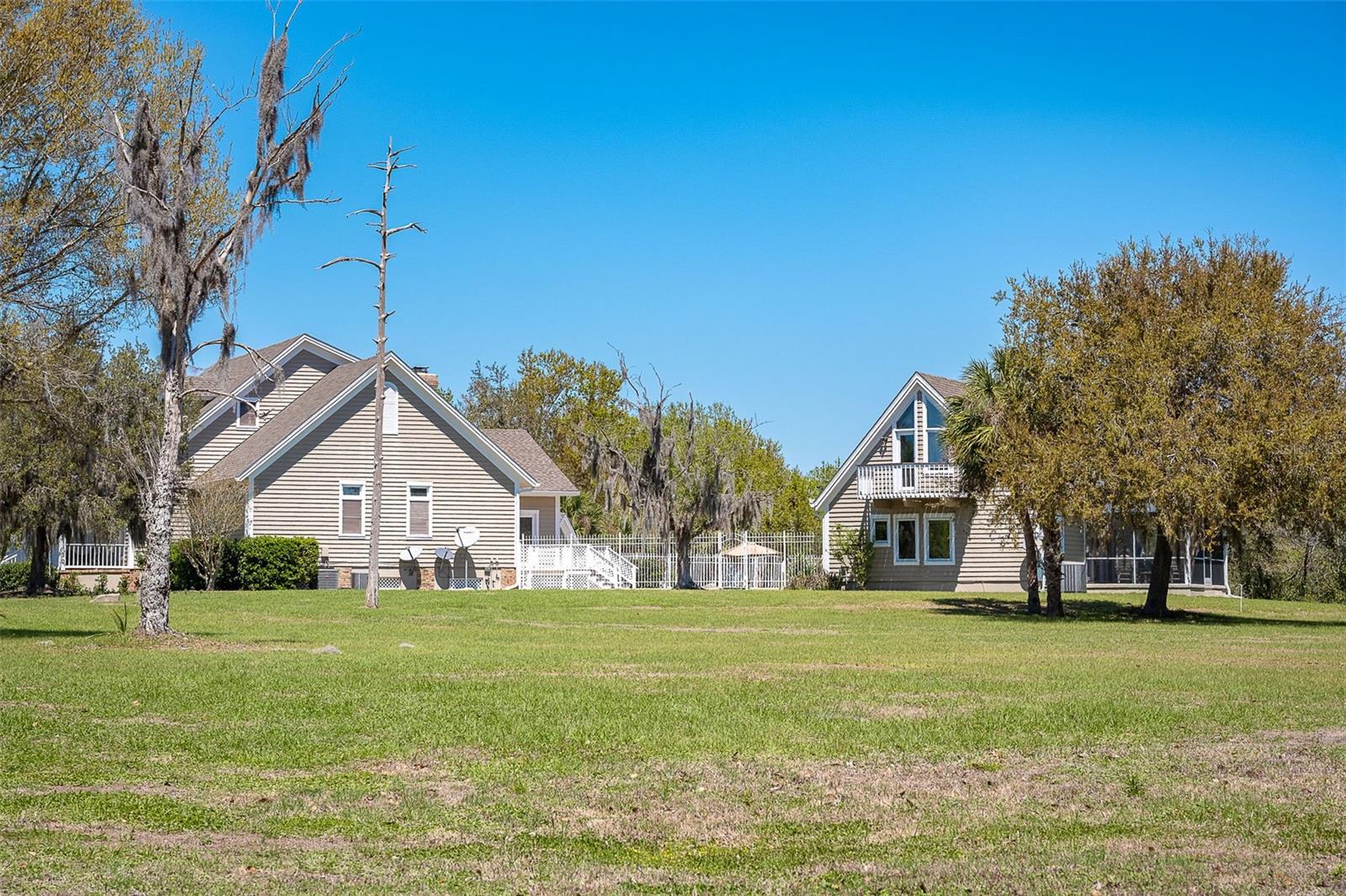 Image 56 of 73 For 9299 Lipe Road