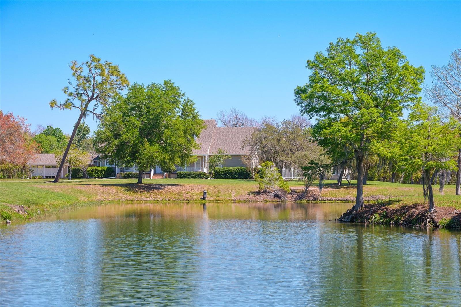 Image 59 of 73 For 9299 Lipe Road