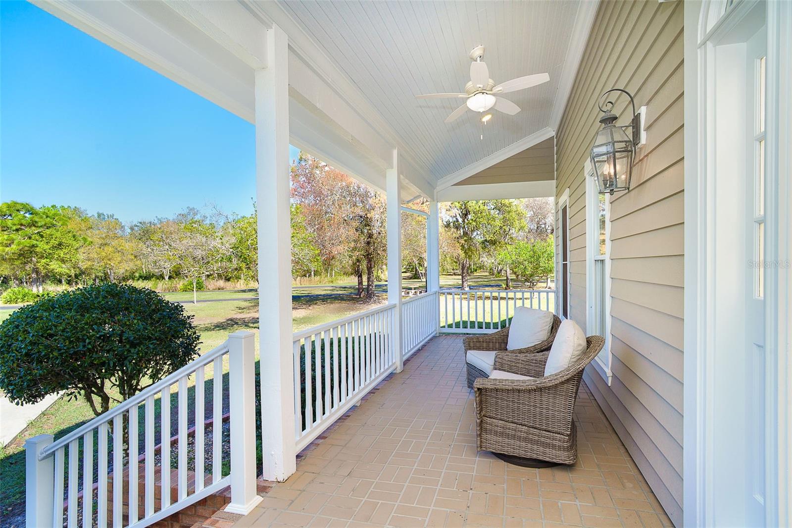 Image 6 of 73 For 9299 Lipe Road