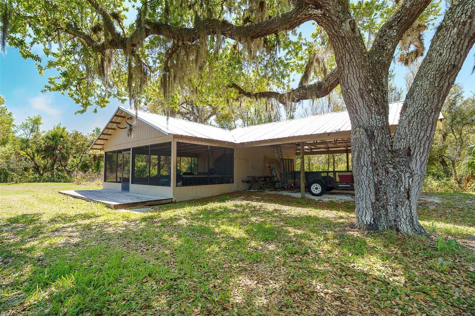 Image 60 of 73 For 9299 Lipe Road