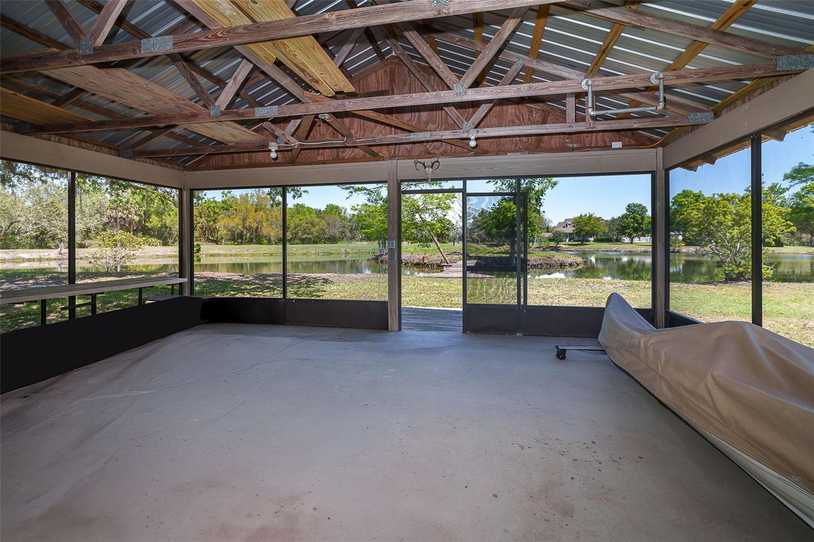 Image 61 of 73 For 9299 Lipe Road