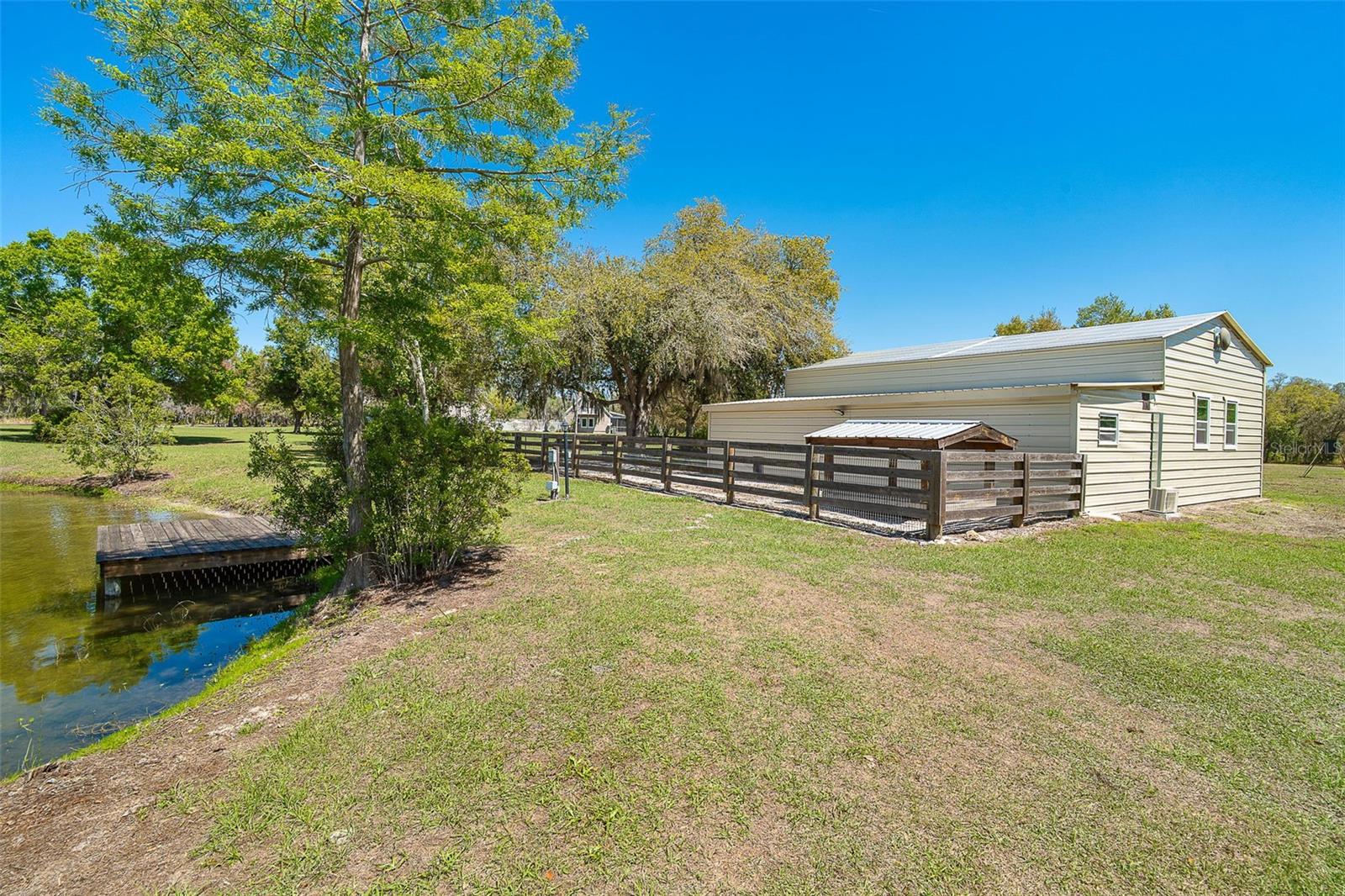 Image 63 of 73 For 9299 Lipe Road