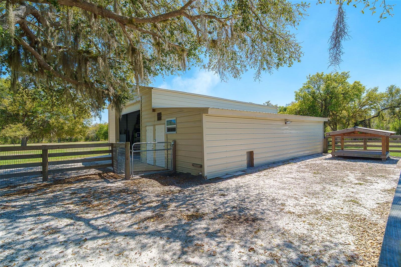 Image 64 of 73 For 9299 Lipe Road