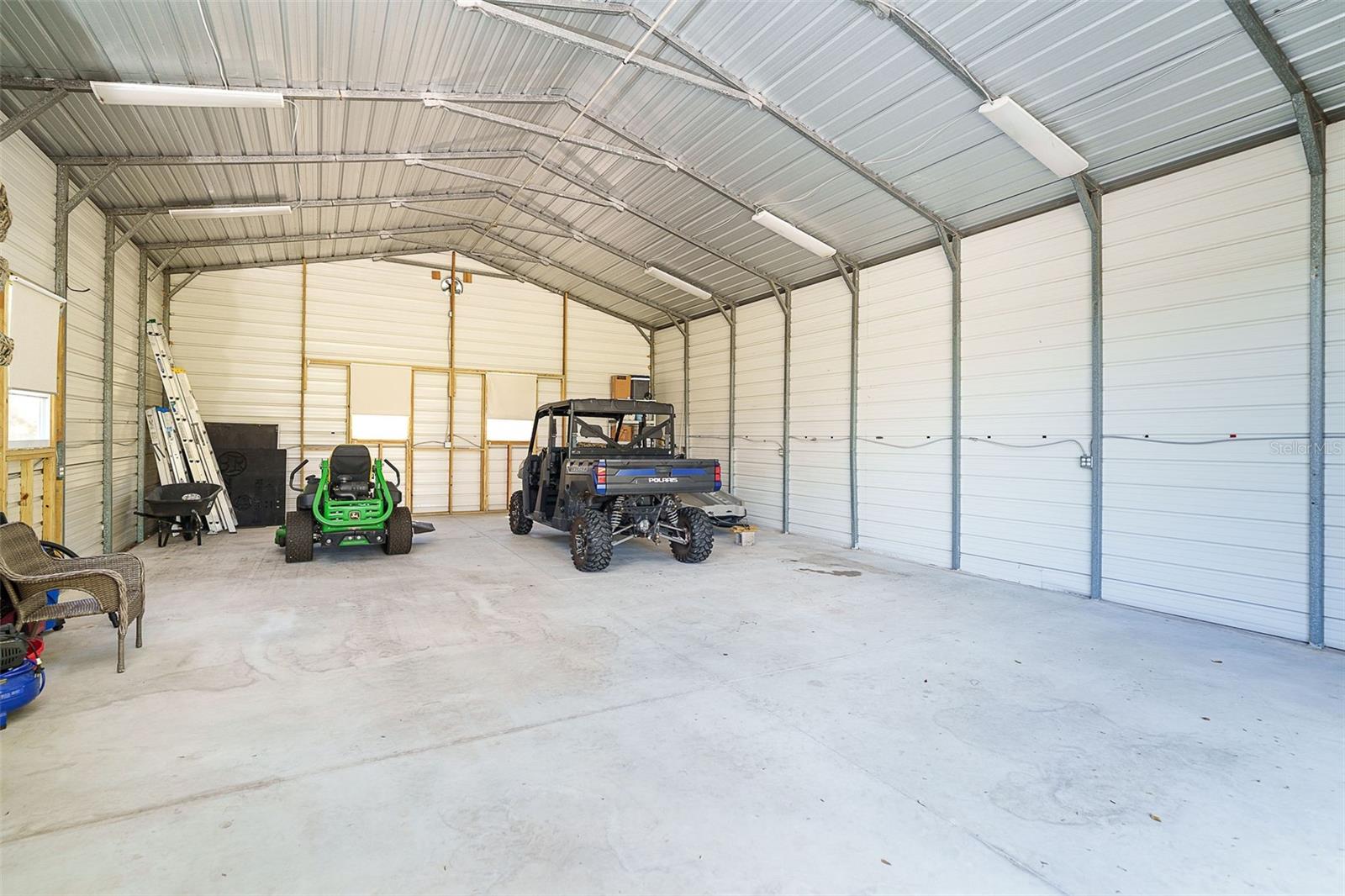 Image 66 of 73 For 9299 Lipe Road