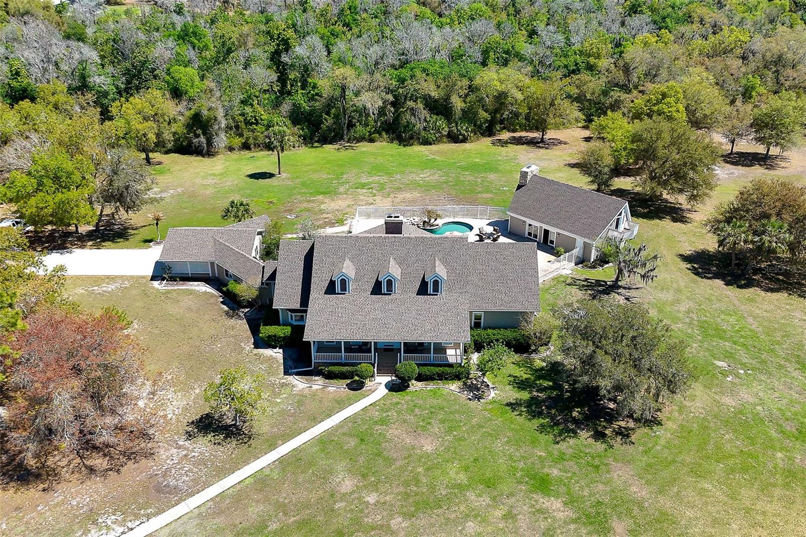 Image 67 of 73 For 9299 Lipe Road