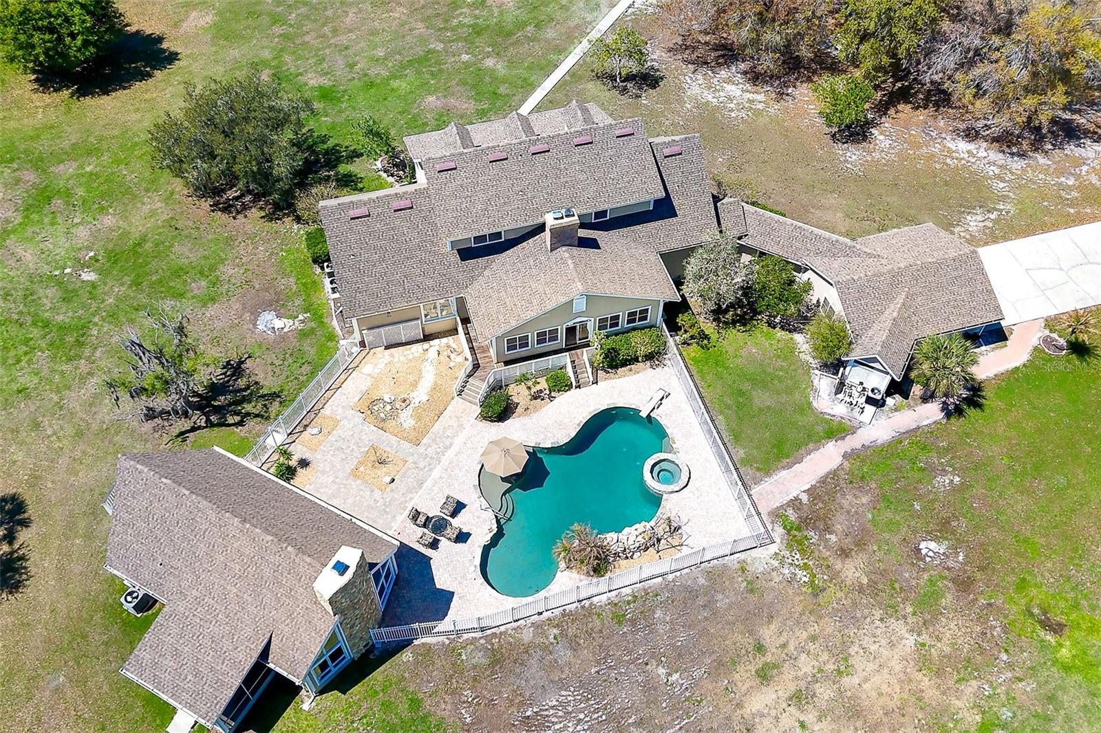 Image 68 of 73 For 9299 Lipe Road