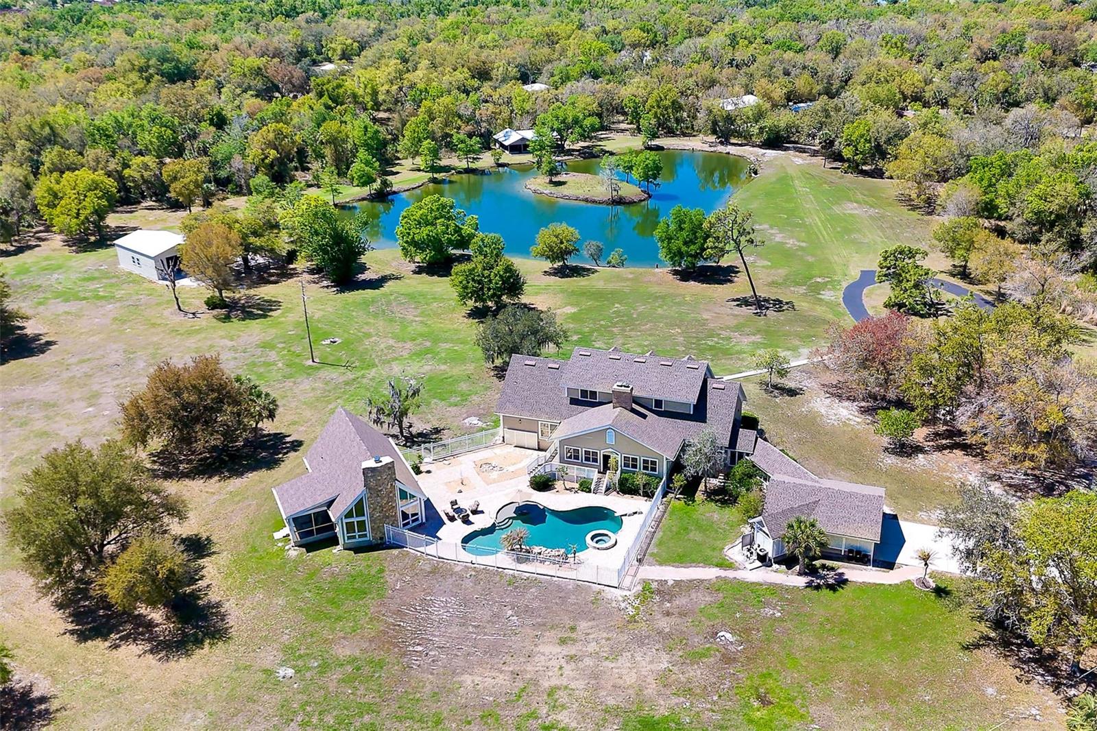 Image 69 of 73 For 9299 Lipe Road