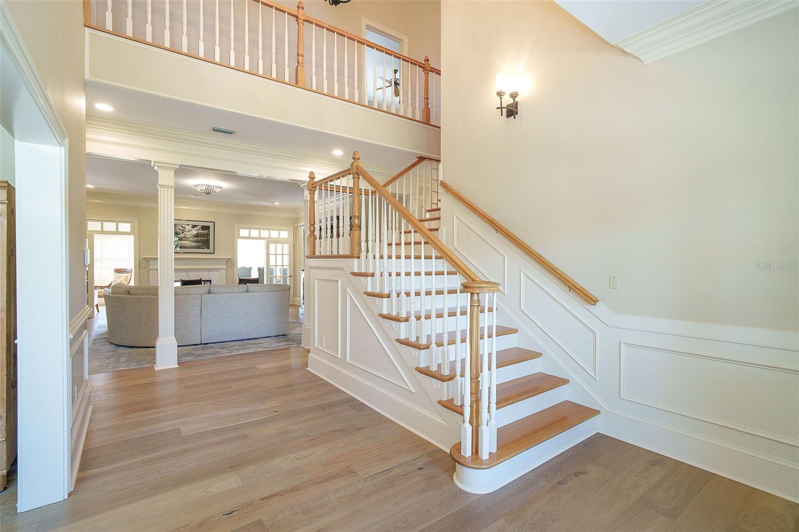 Image 7 of 73 For 9299 Lipe Road