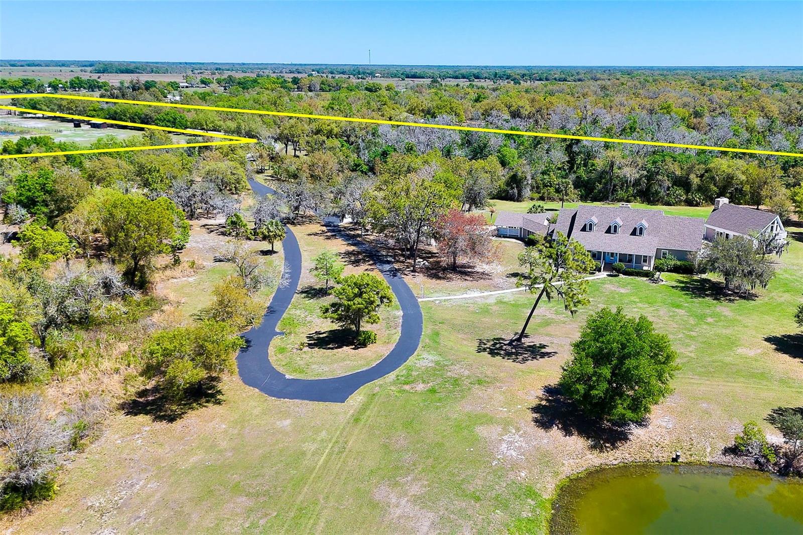 Image 70 of 73 For 9299 Lipe Road