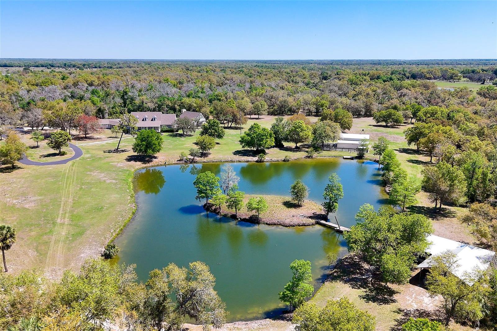 Image 71 of 73 For 9299 Lipe Road