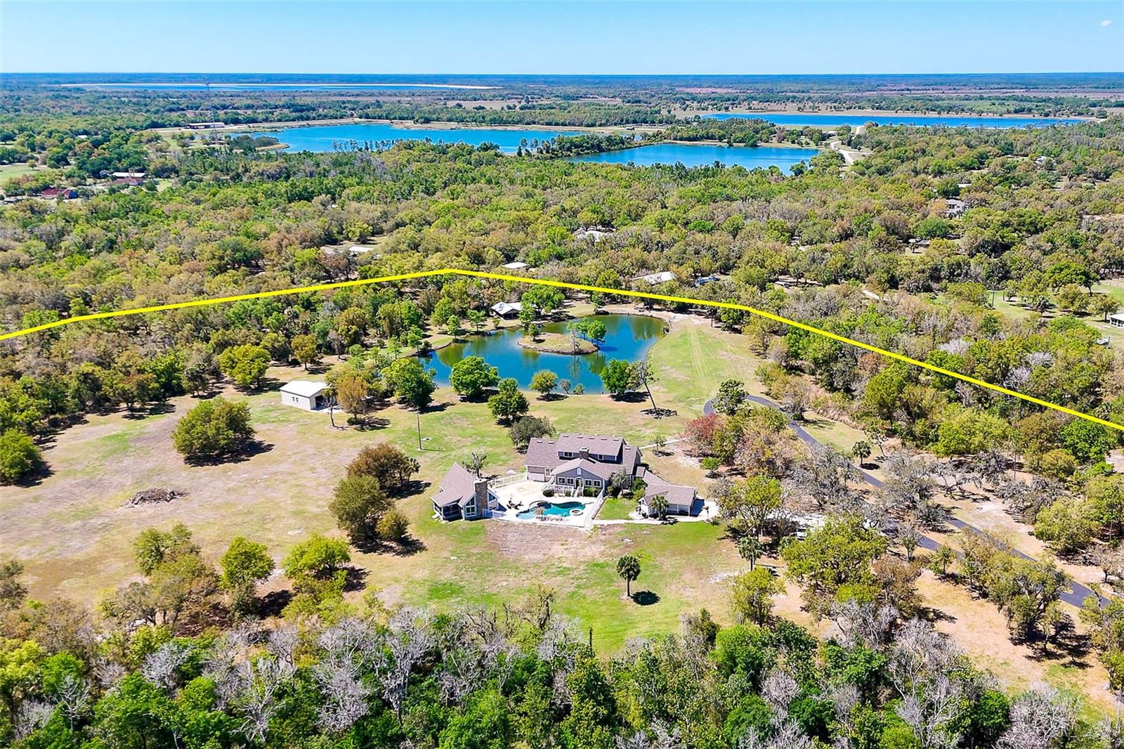 Image 73 of 73 For 9299 Lipe Road