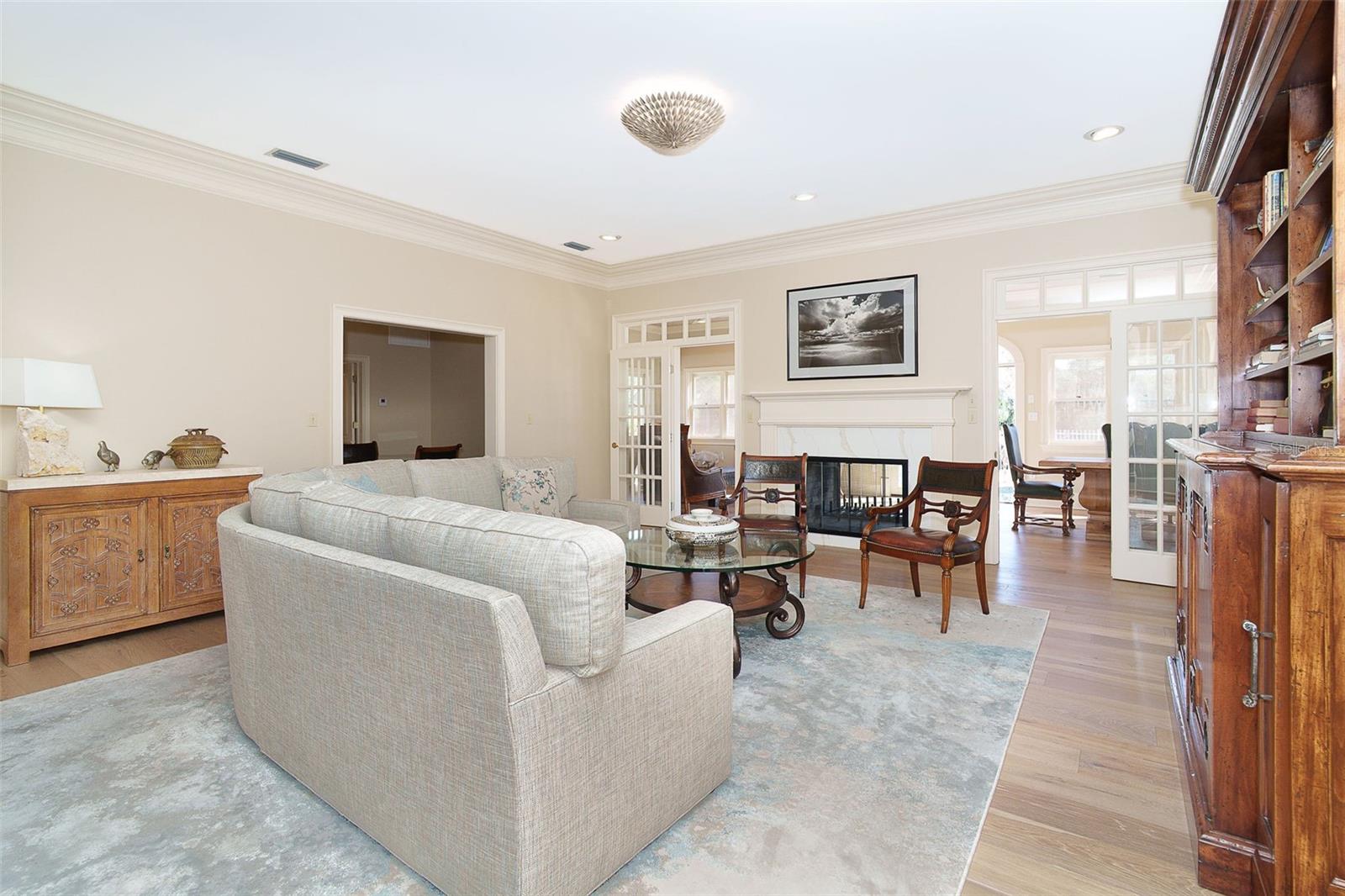 Image 8 of 73 For 9299 Lipe Road