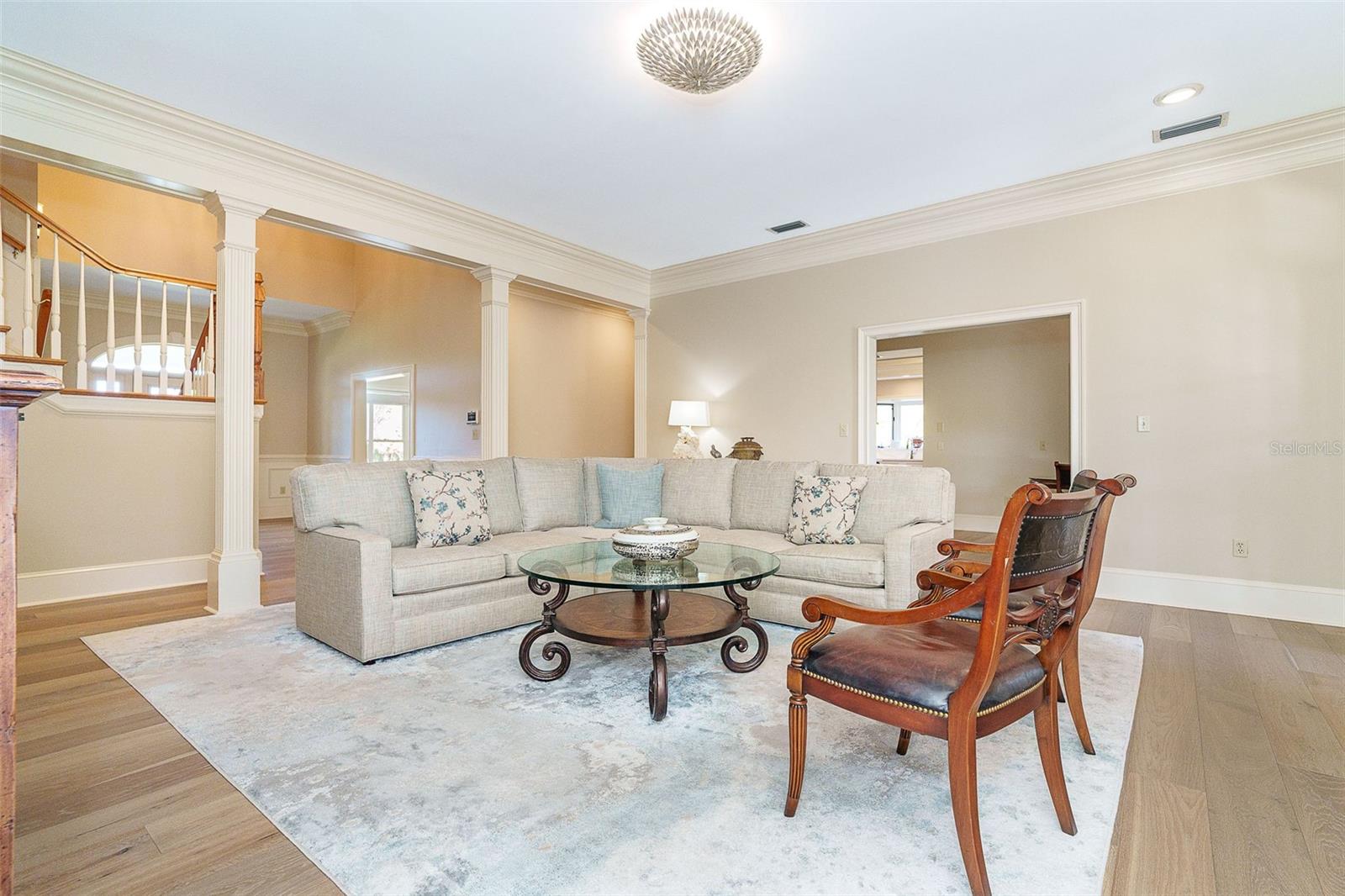 Image 9 of 73 For 9299 Lipe Road