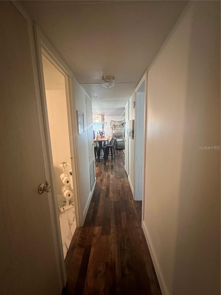 Image 10 of 13 For 7502 Fulmar Avenue