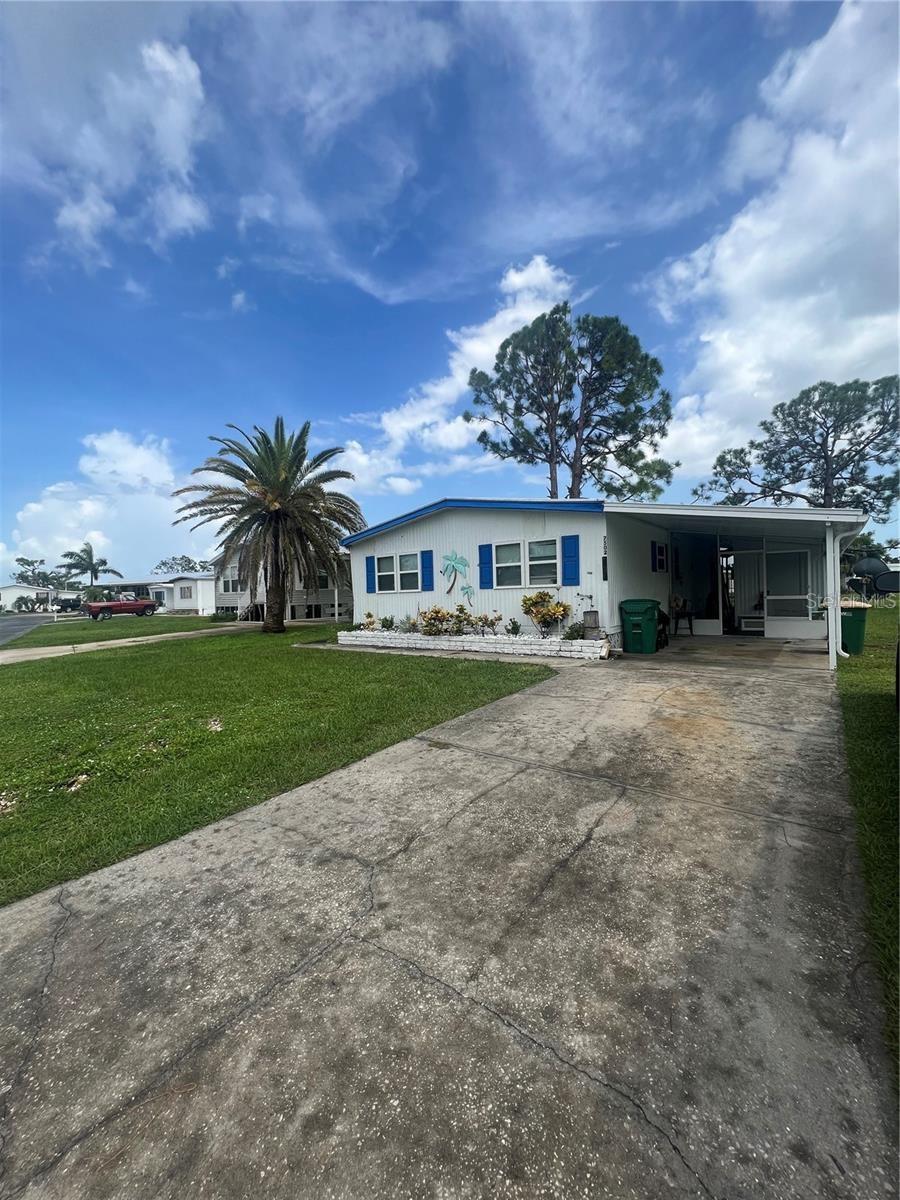 Image 13 of 13 For 7502 Fulmar Avenue