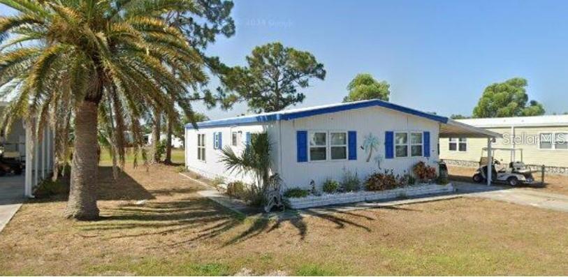 Image 2 of 13 For 7502 Fulmar Avenue