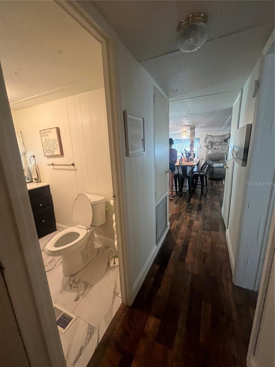 Image 5 of 13 For 7502 Fulmar Avenue