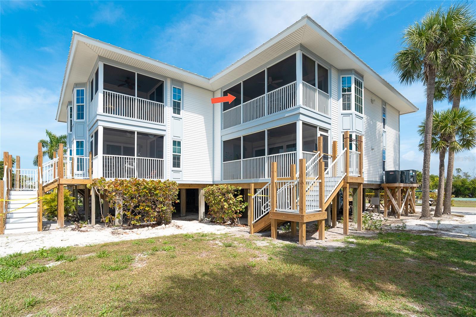 Details for 7438 Palm Island Drive 3721, PLACIDA, FL 33946