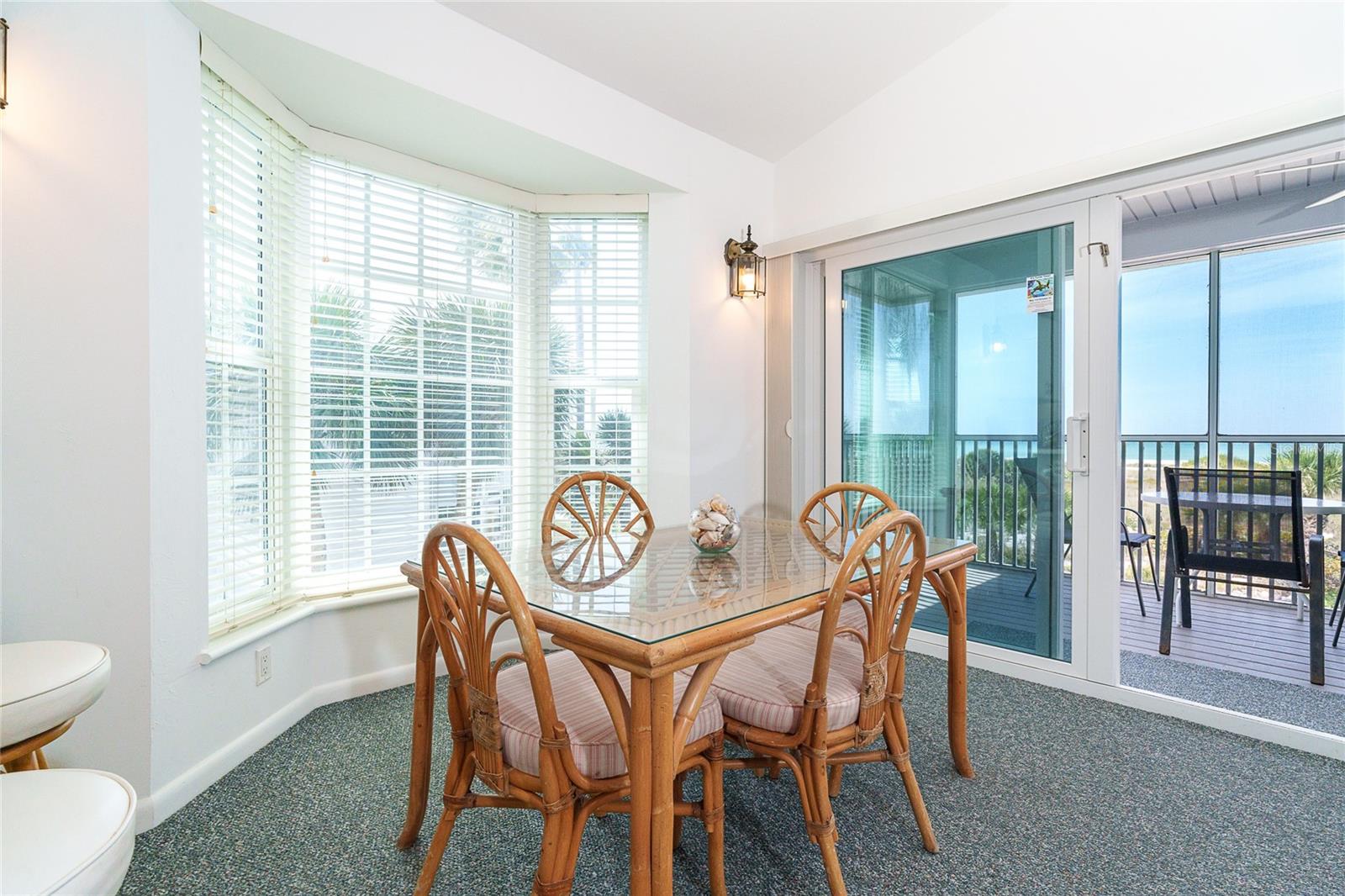 Image 13 of 29 For 7438 Palm Island Drive 3721