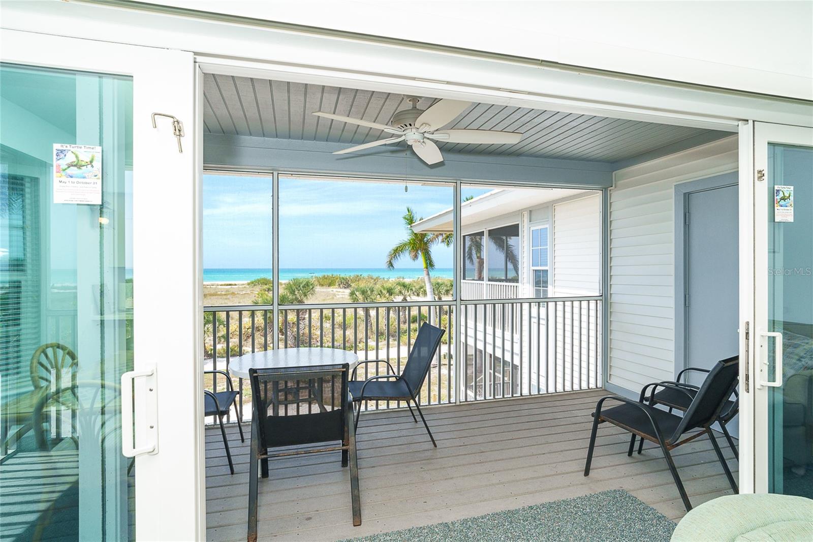 Image 14 of 29 For 7438 Palm Island Drive 3721