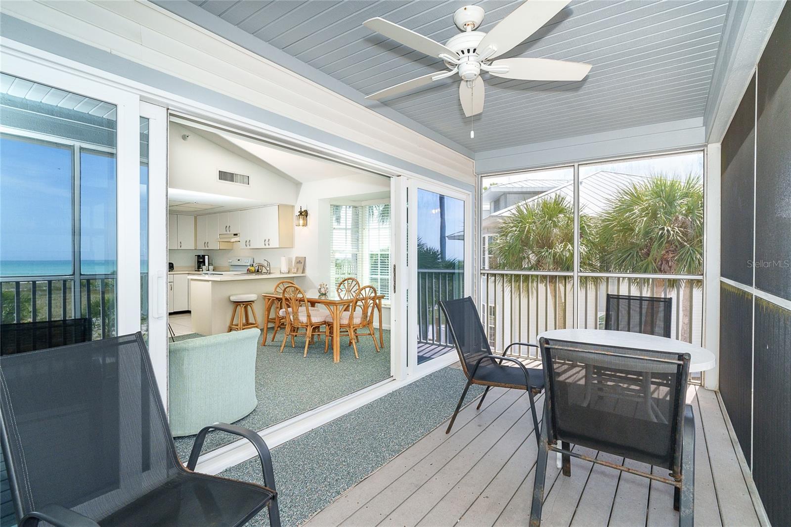 Image 15 of 29 For 7438 Palm Island Drive 3721